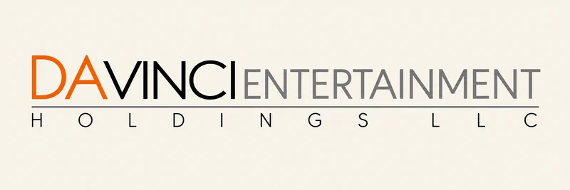 DaVinci Entertainment Holdings LLC